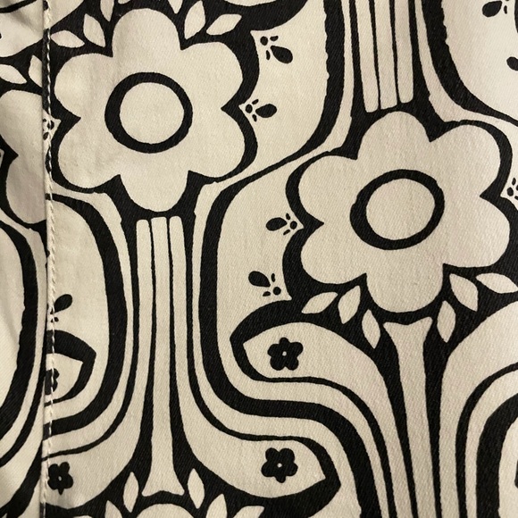 Free people bell bottoms - Picture 2 of 3